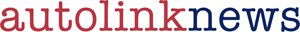 autolinknews